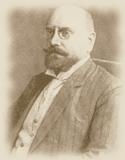 Feliks Krusche